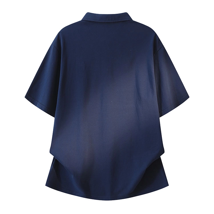 YOSICIL Polo