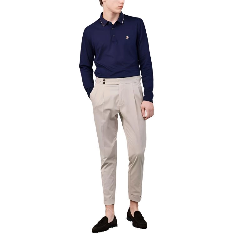 JODOLL Polo