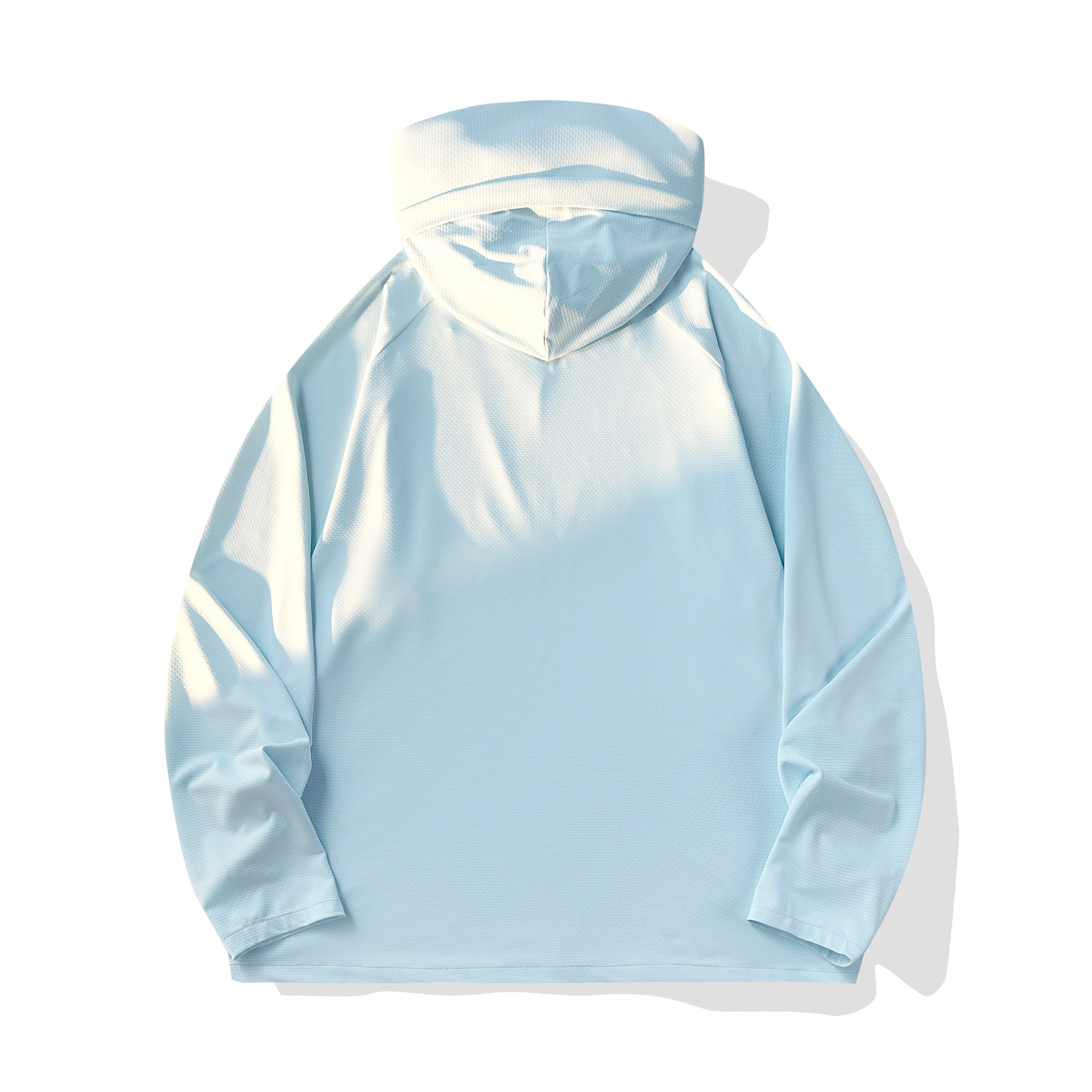 MIIOW UPF40+