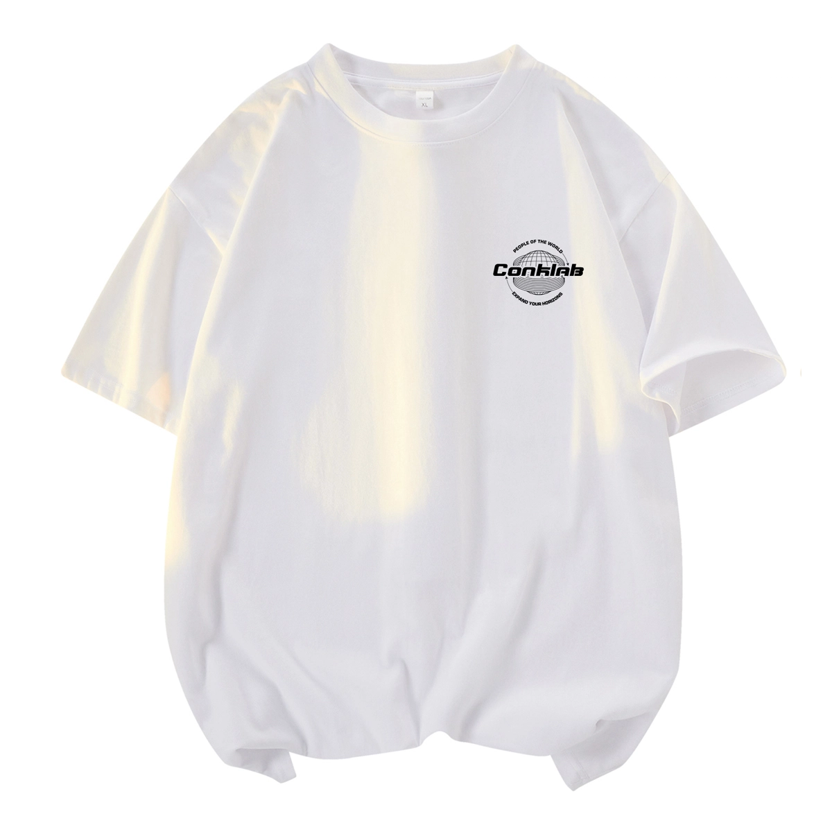 CONKLAB T
