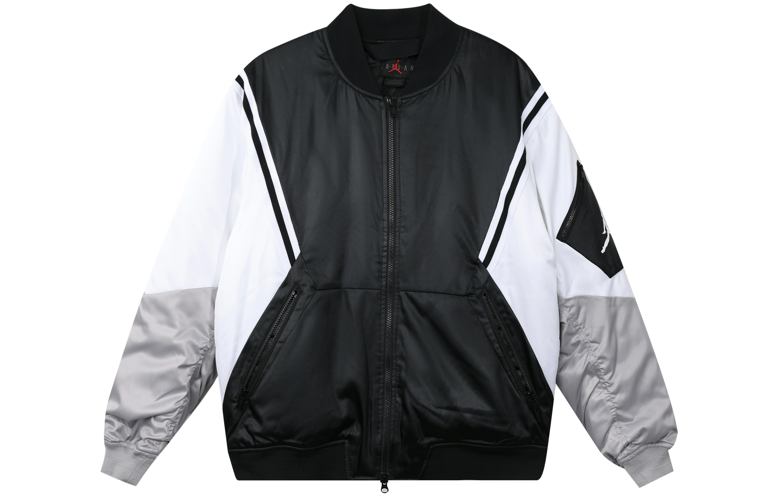 Jordan Wings MA-1V