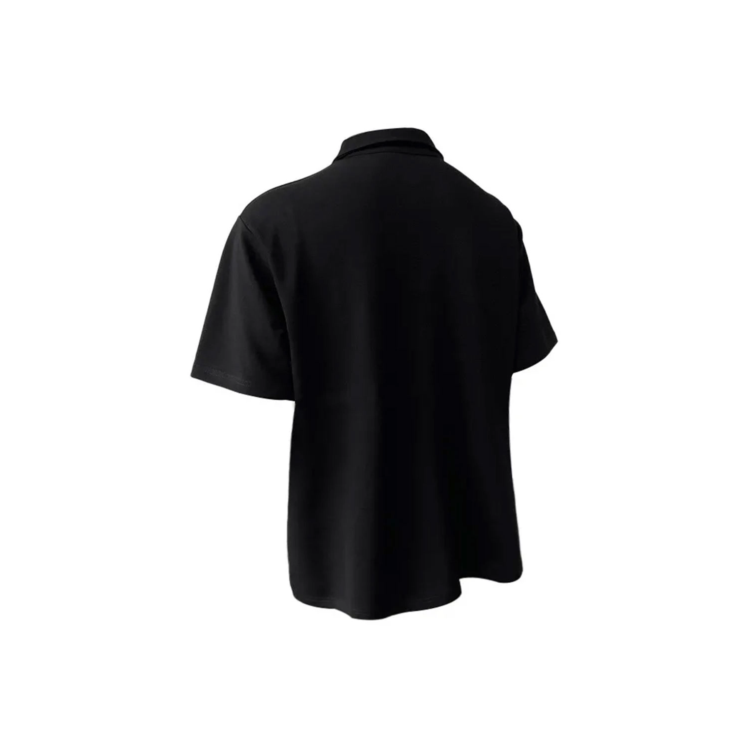 SOCKKEY 280gbomberPolo