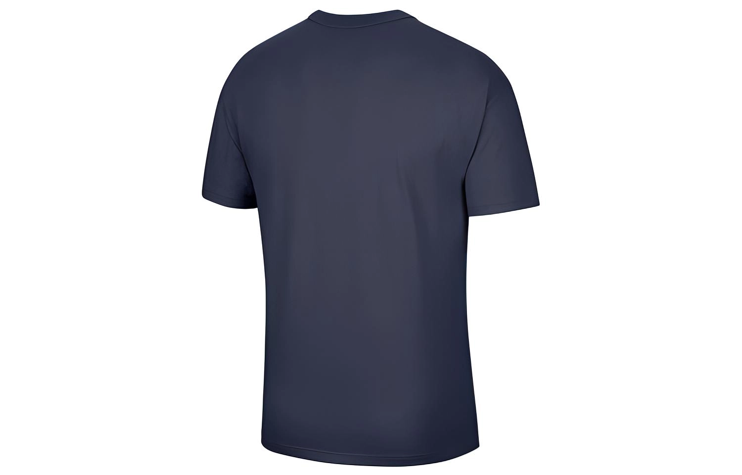 Nike Sportswear Essential LogoT