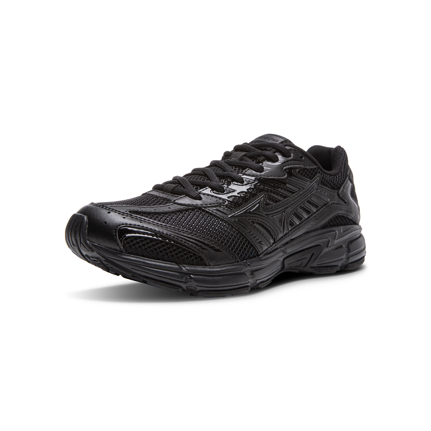 Mizuno Speed 2010