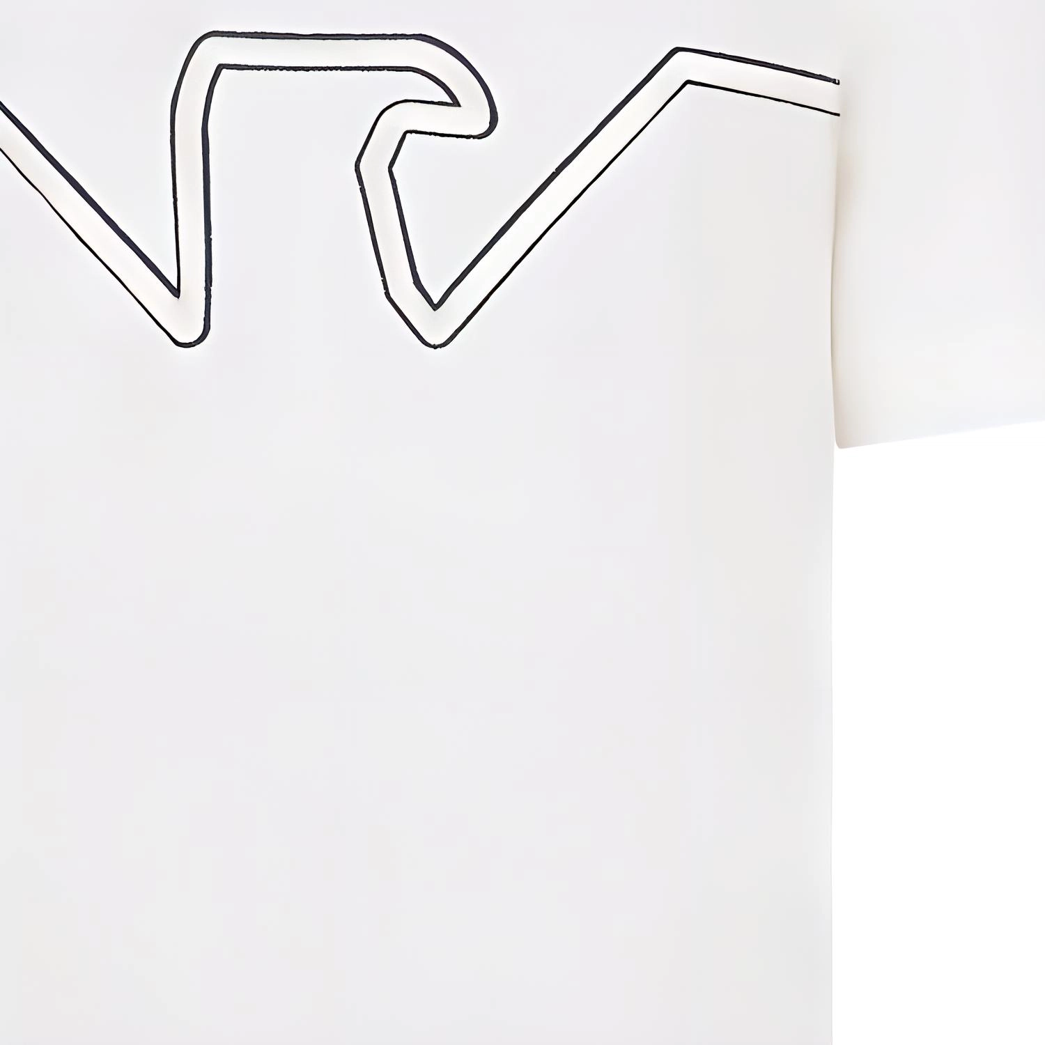 EMPORIO ARMANI T