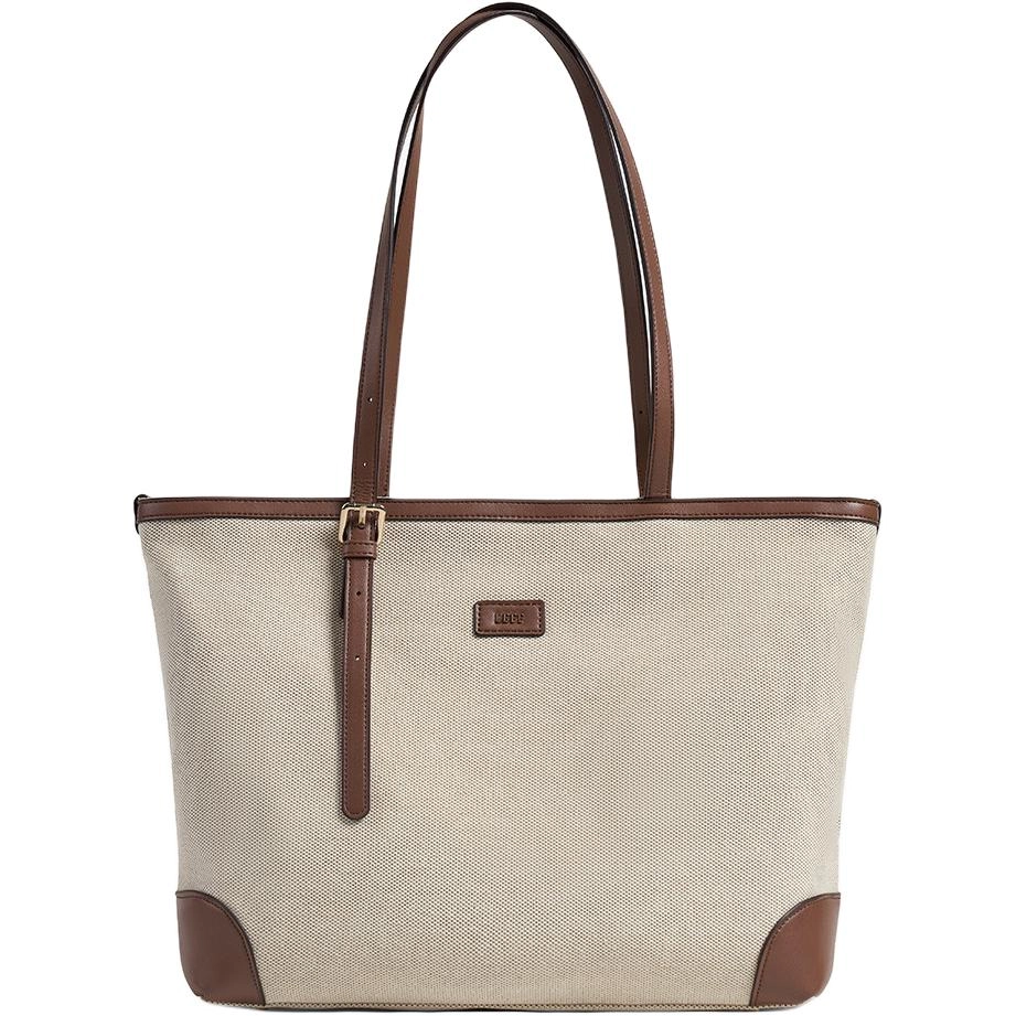 LEFF Tote
