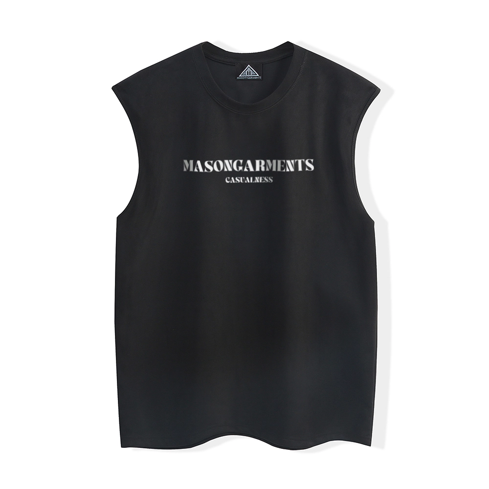 masongarments