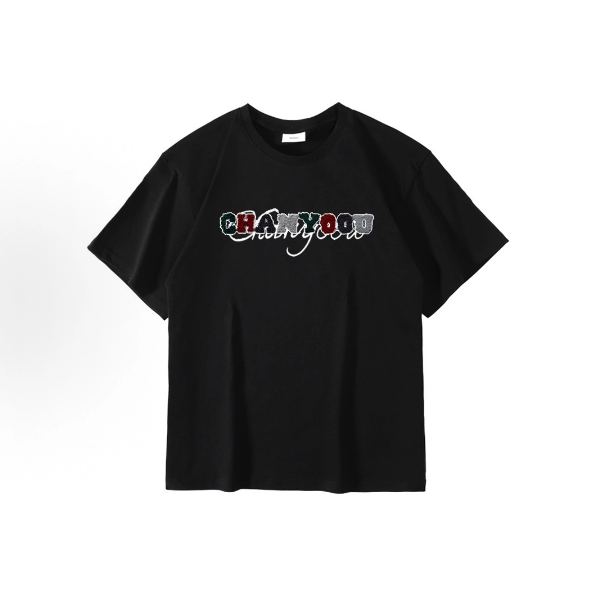 JIMIJONS T