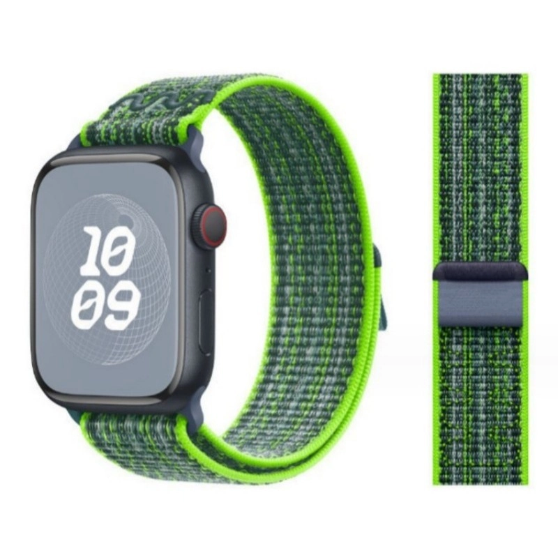 IKYOU 185mm iphone watchS10Ultra12s8s7s6