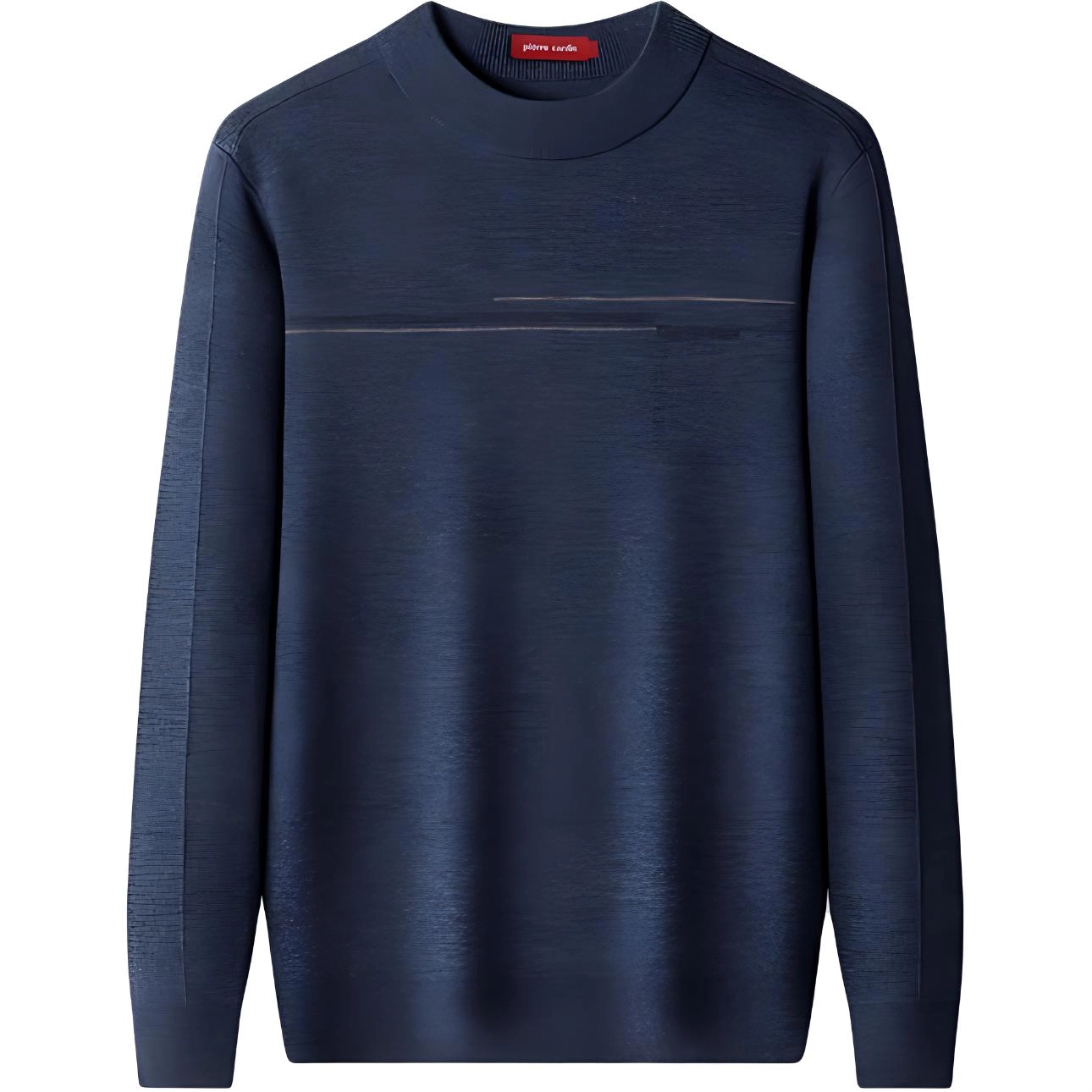PIERRE CARDIN
