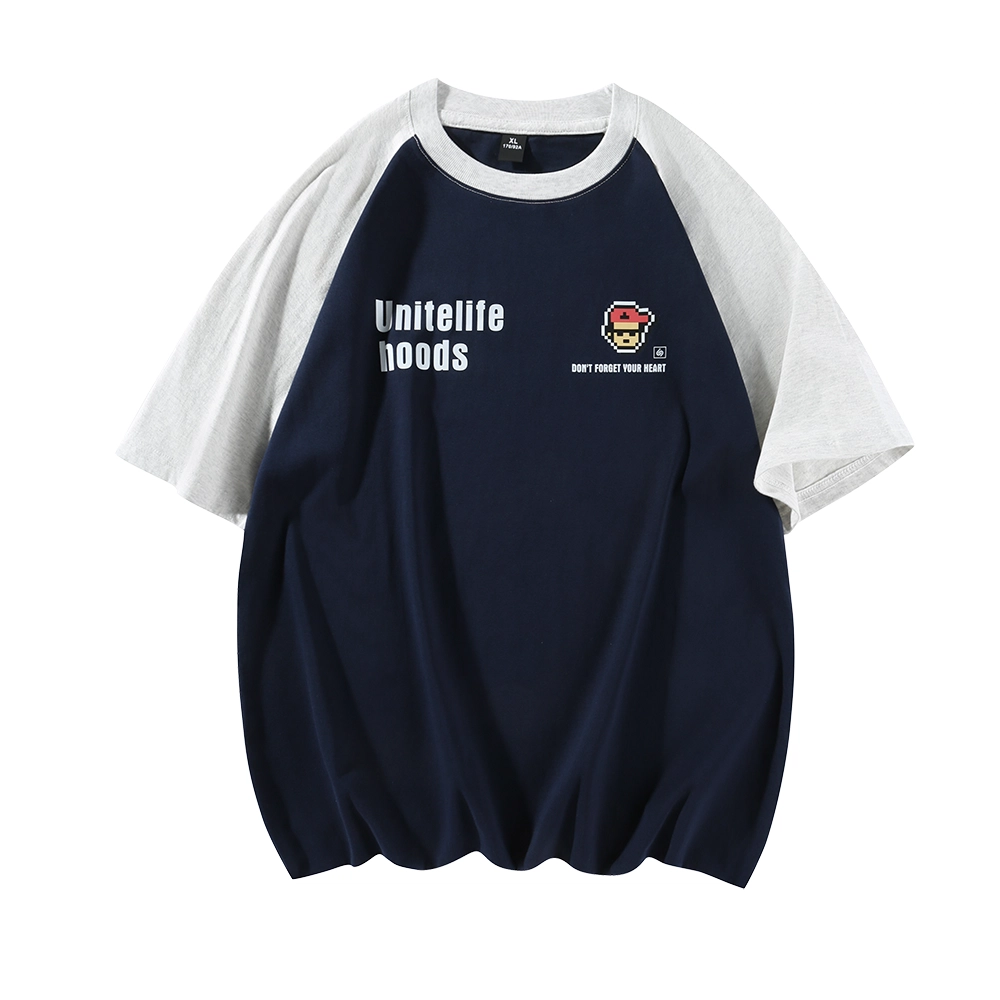 Unite Life HOODS T
