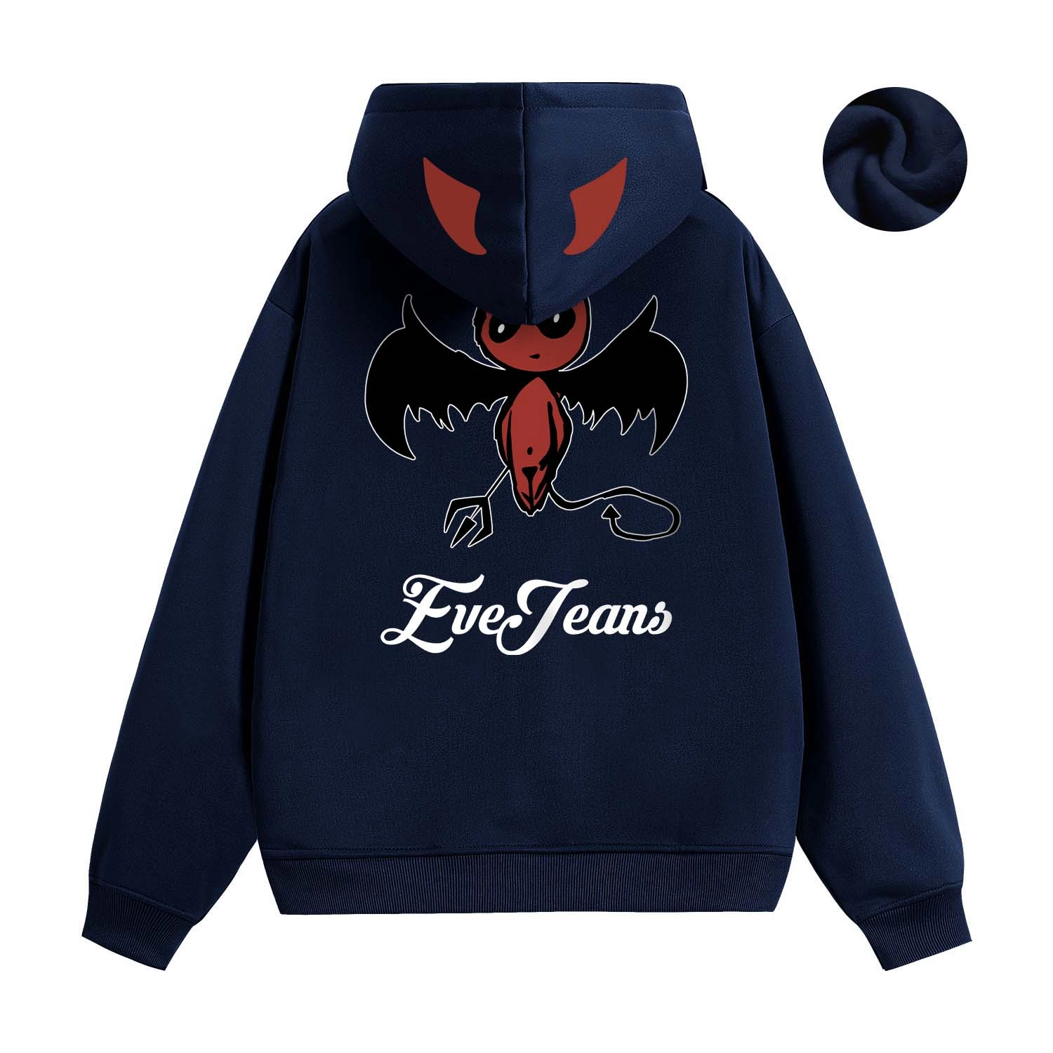 EVE Jeans