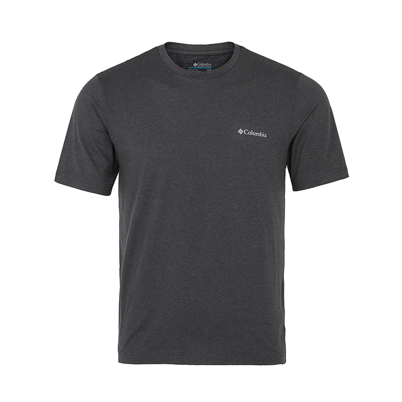 Columbia T