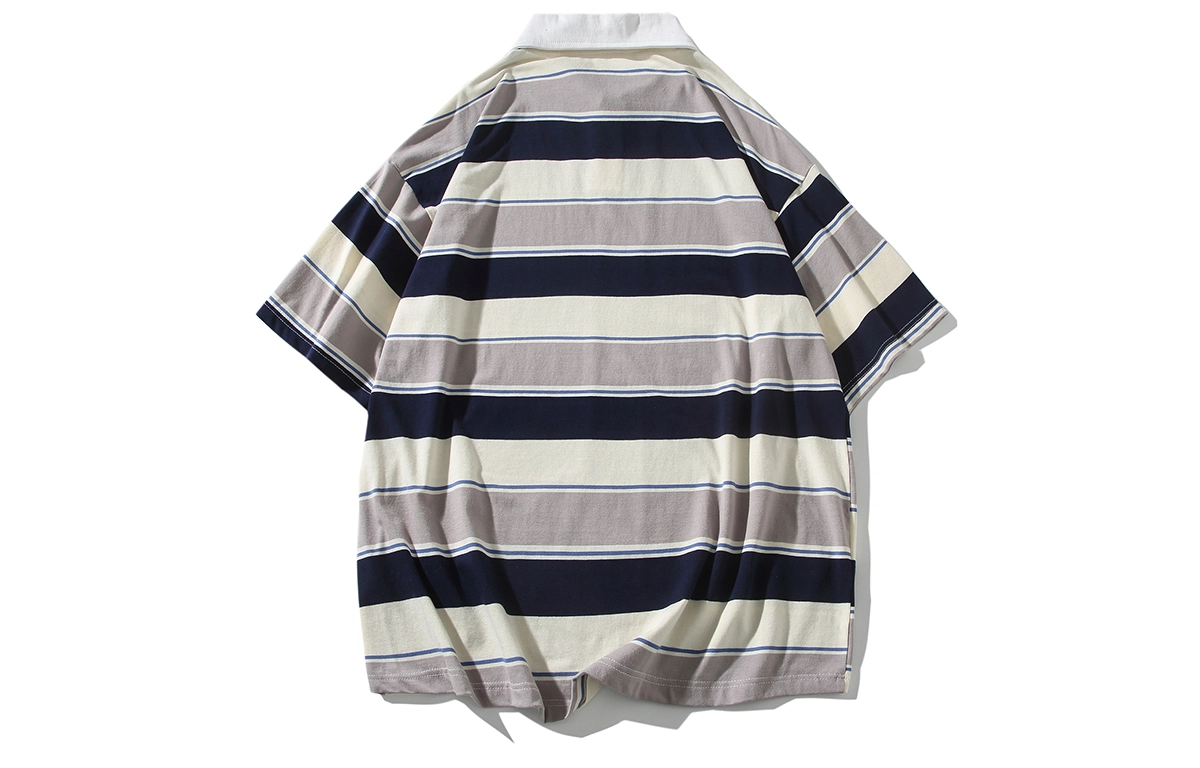 lulifama Polo