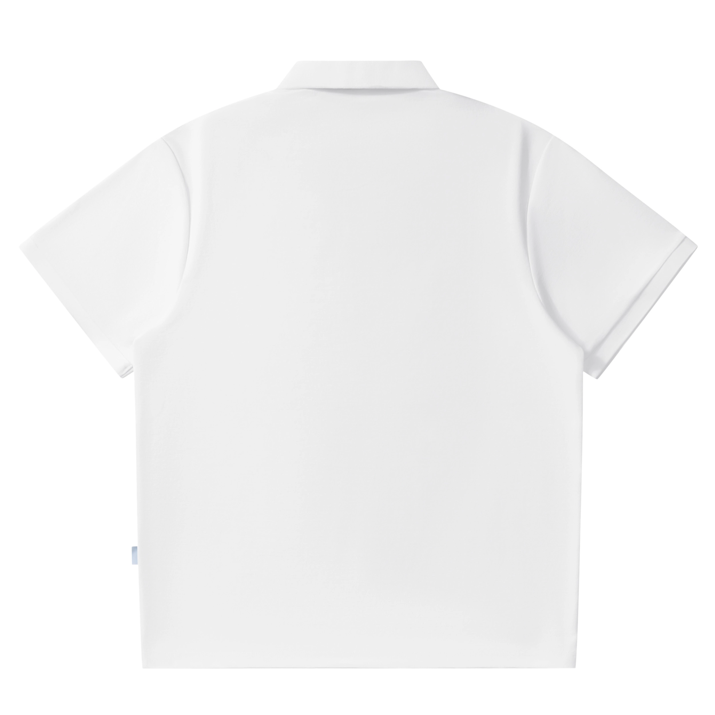 TBSM Polo