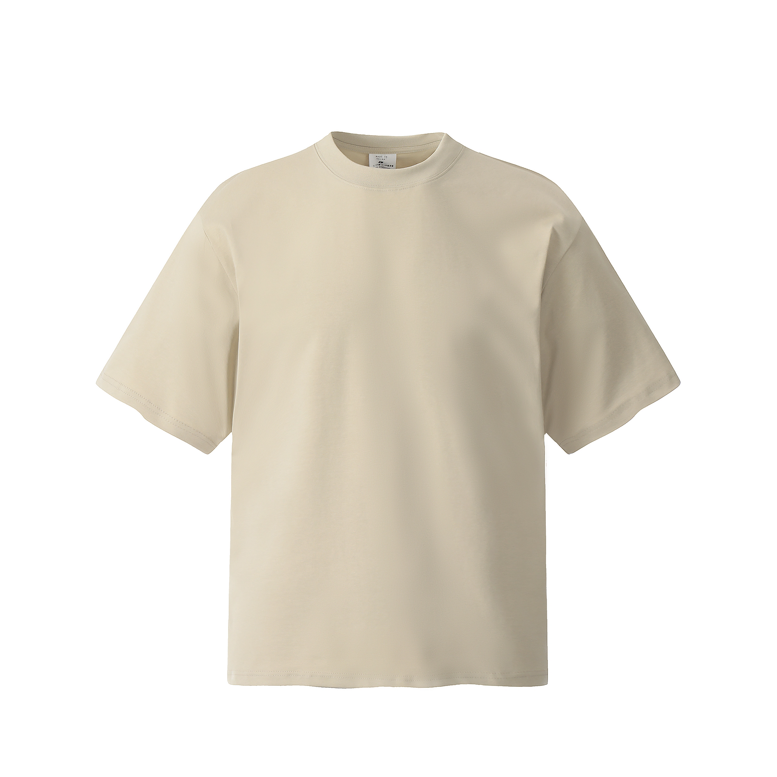 STRUCKCOOL T