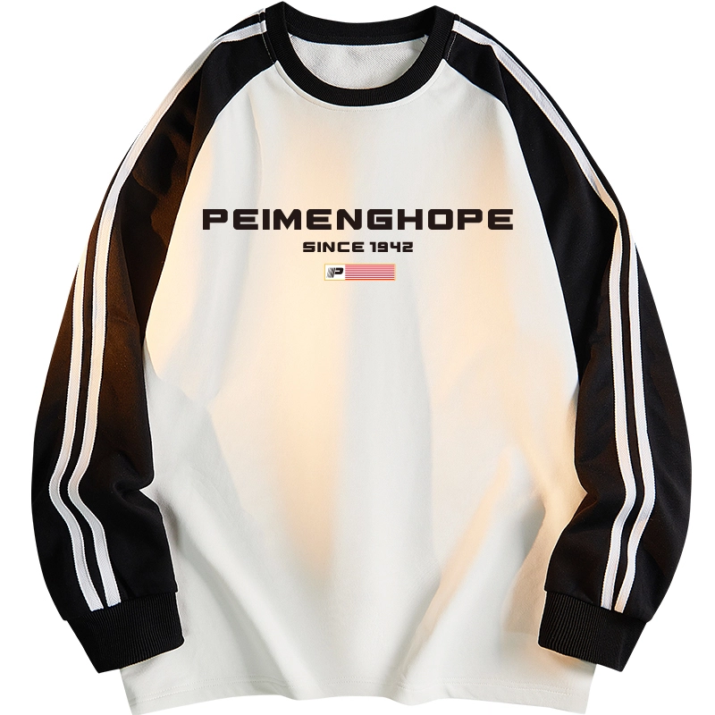 PEIMENG