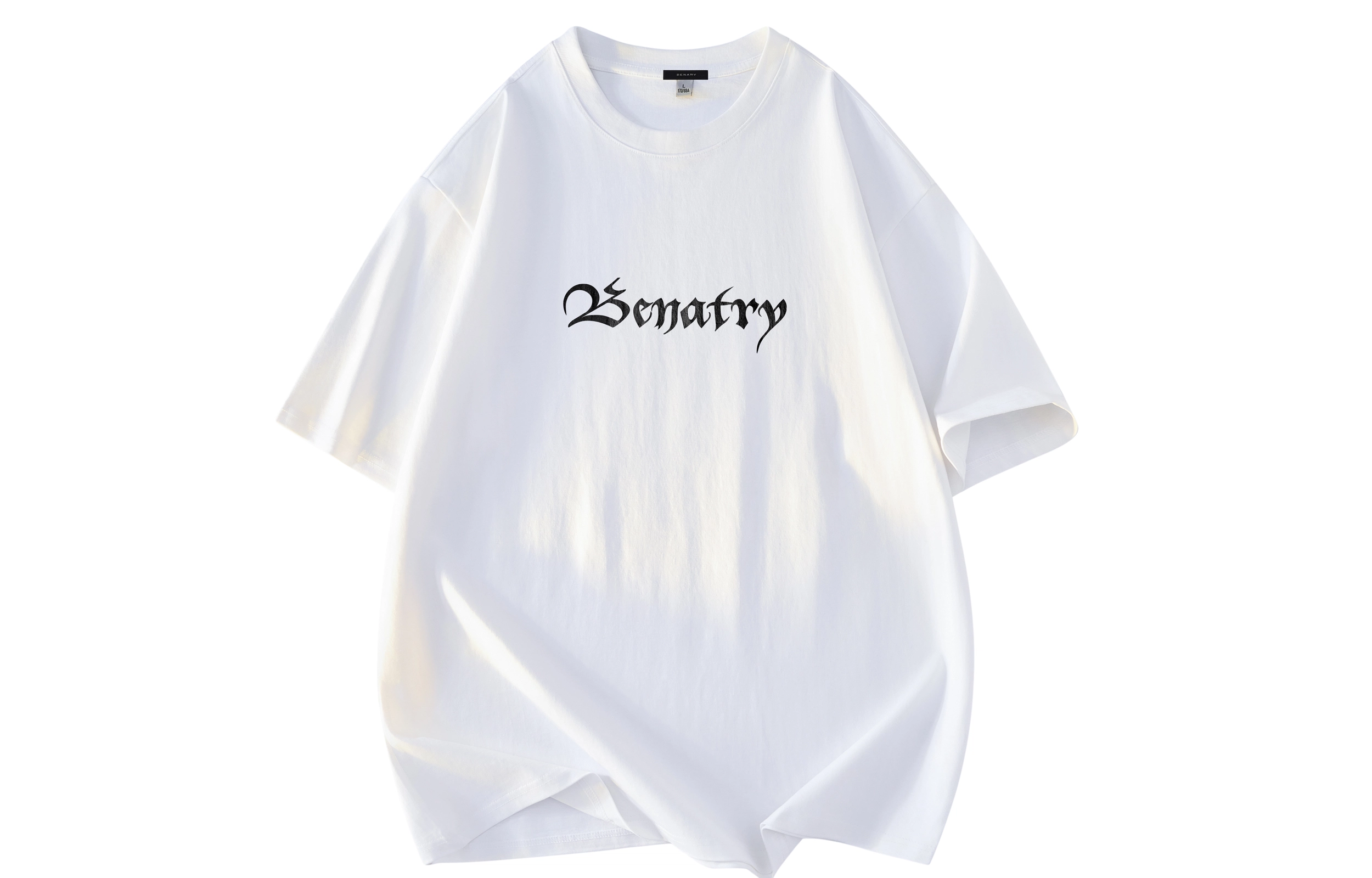BENATRY LogoT