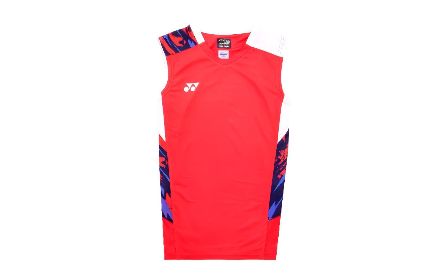 YONEX SS24
