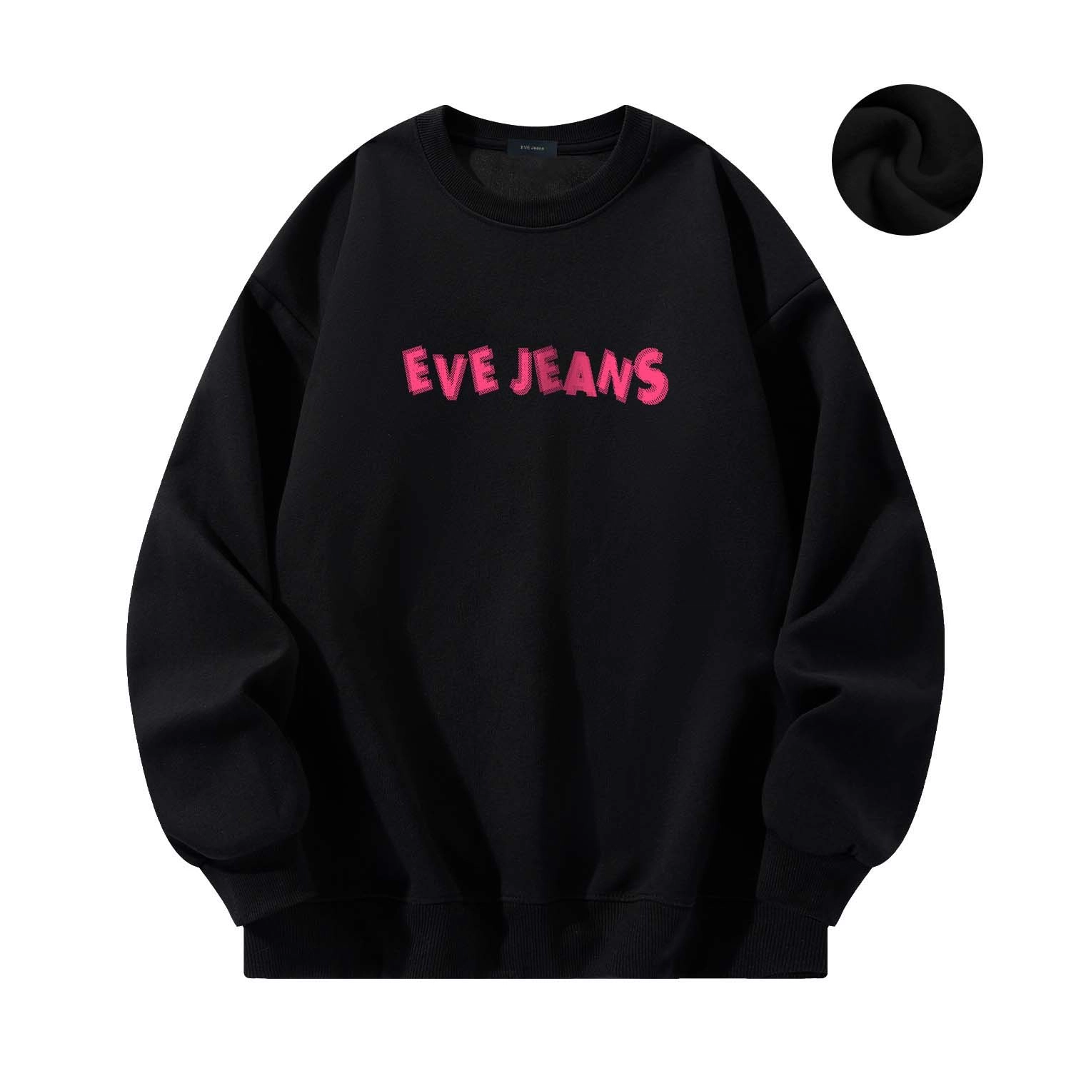 EVE Jeanslogo