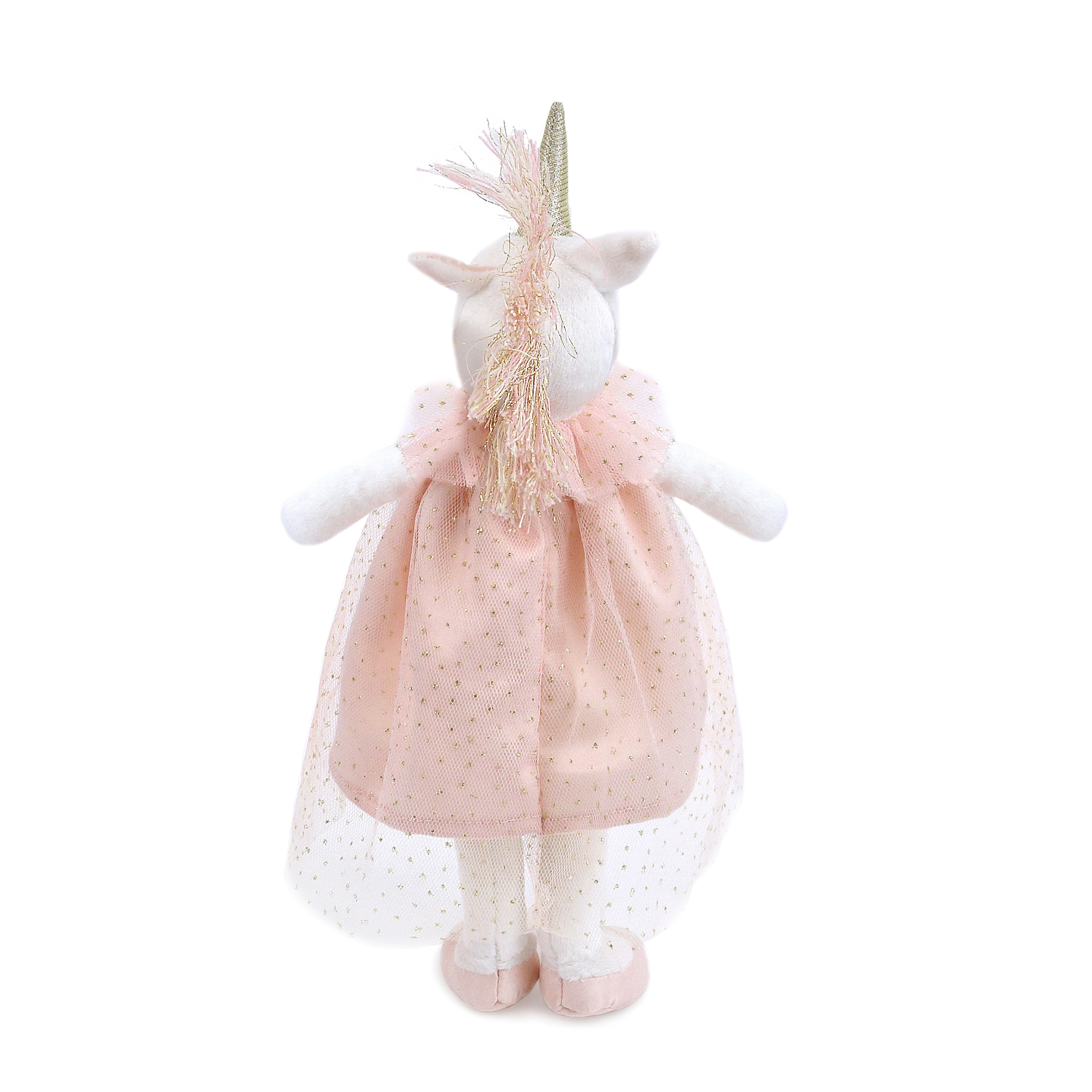MONAMI 30cm
