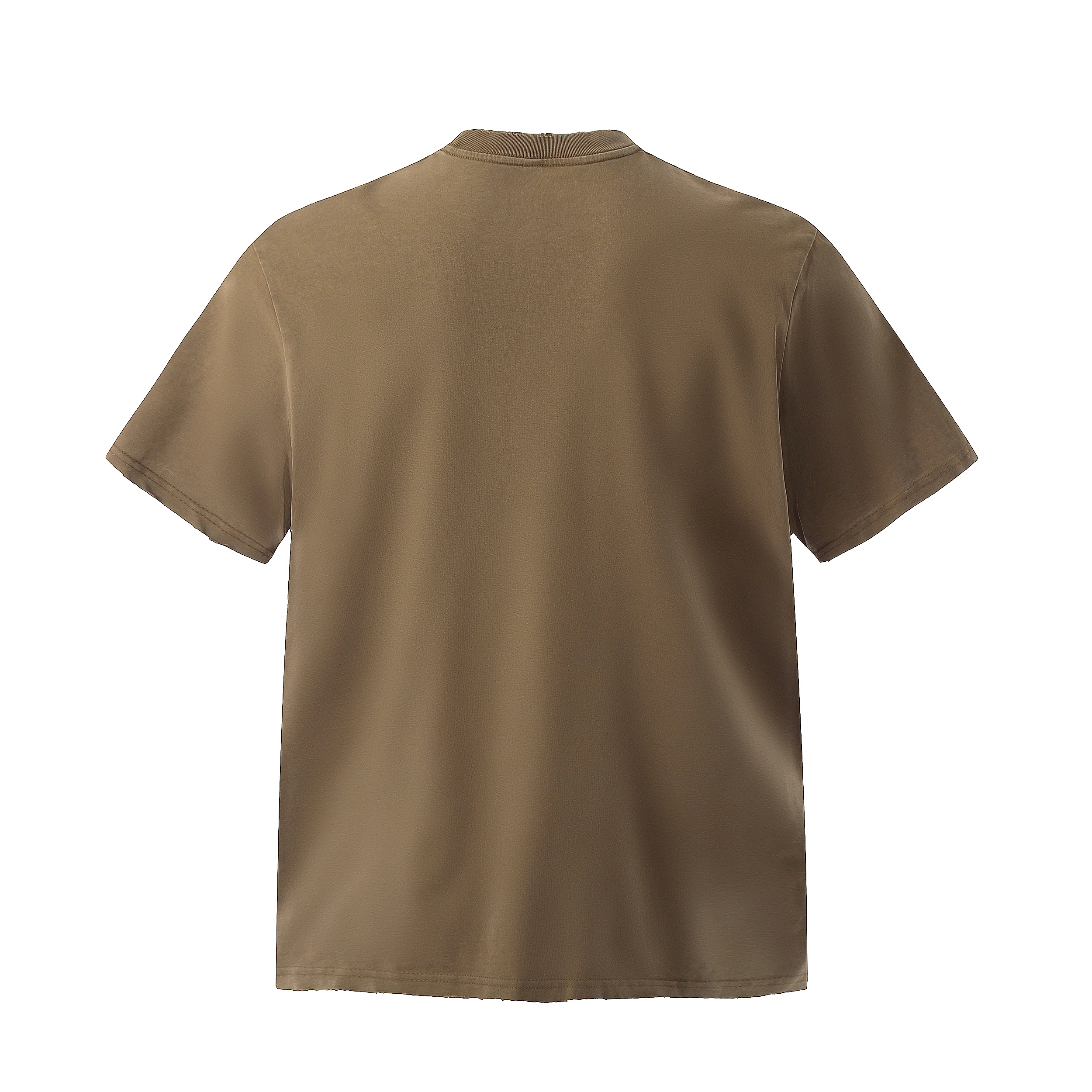 VERAF CA T