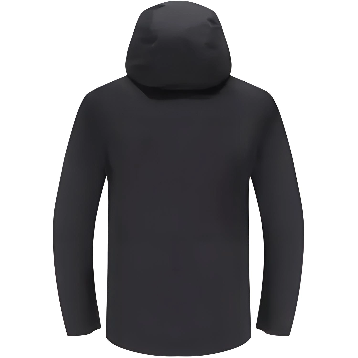 DECATHLON MH500