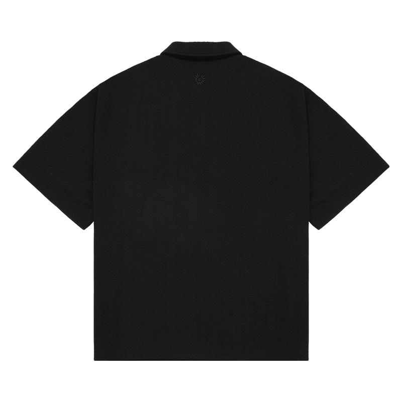 BLUESFLY T
