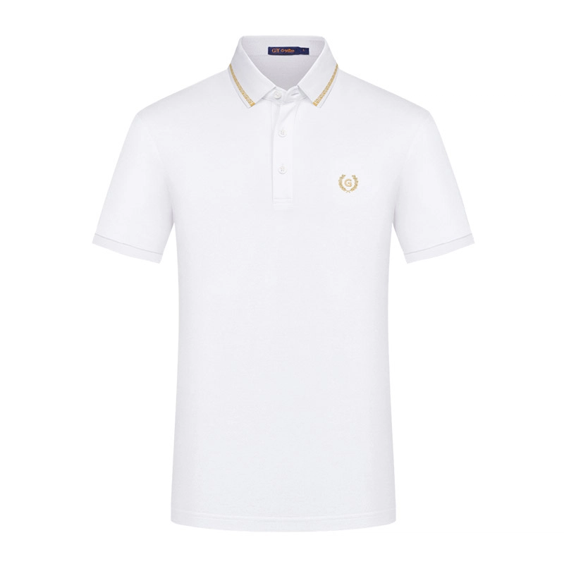 GY goldlion Polo