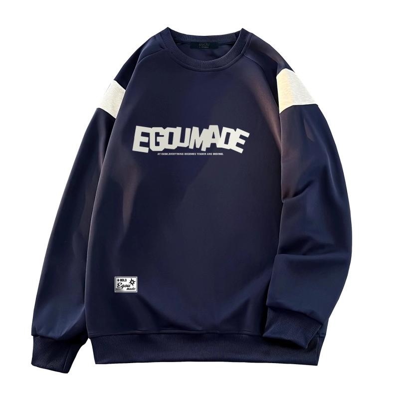 EGOU