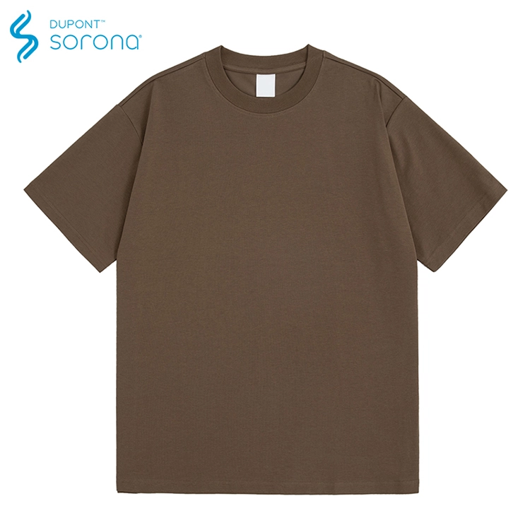 URBAN STANDARD T