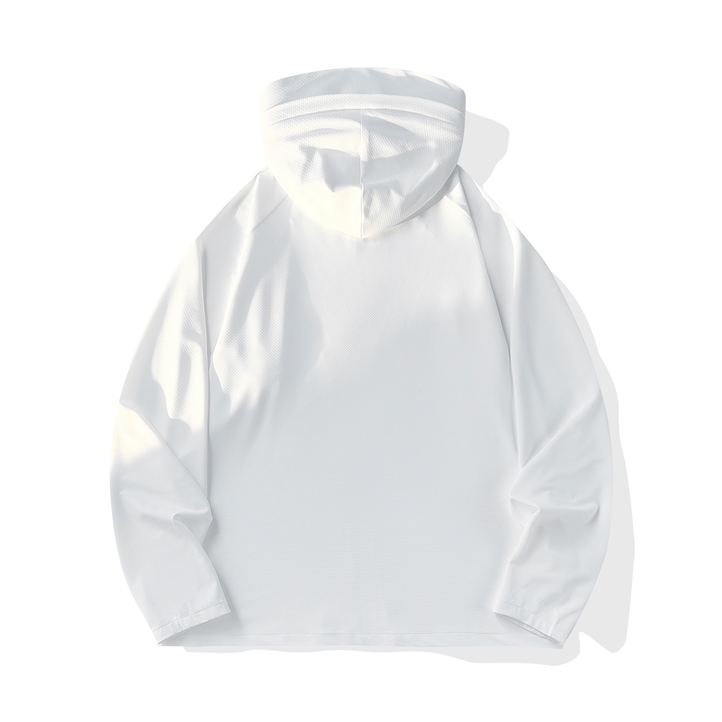 MIIOW UPF40+