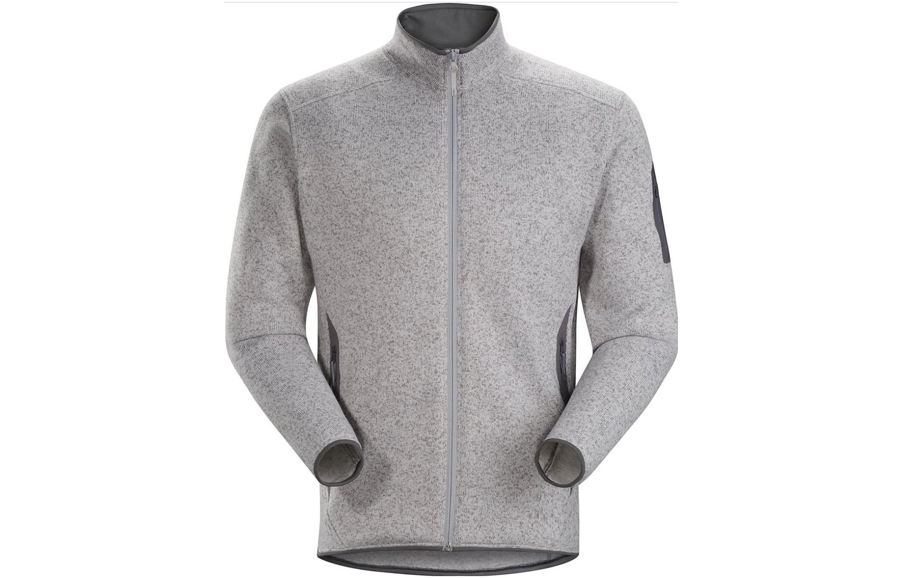 Arcteryx Covert