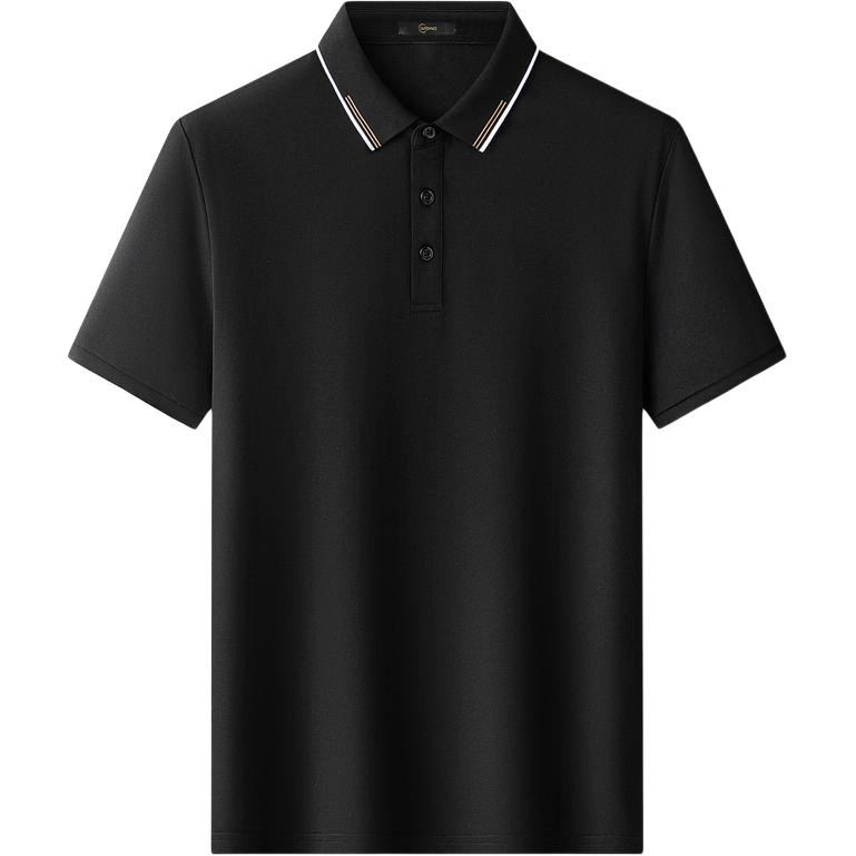 SUNDANCE Polo