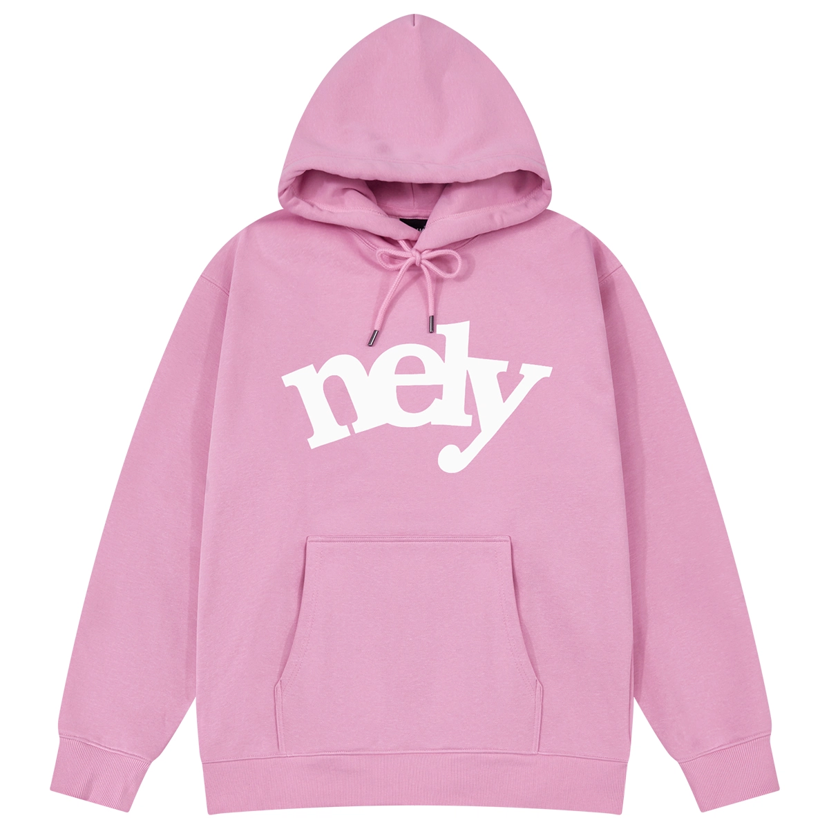 NELY