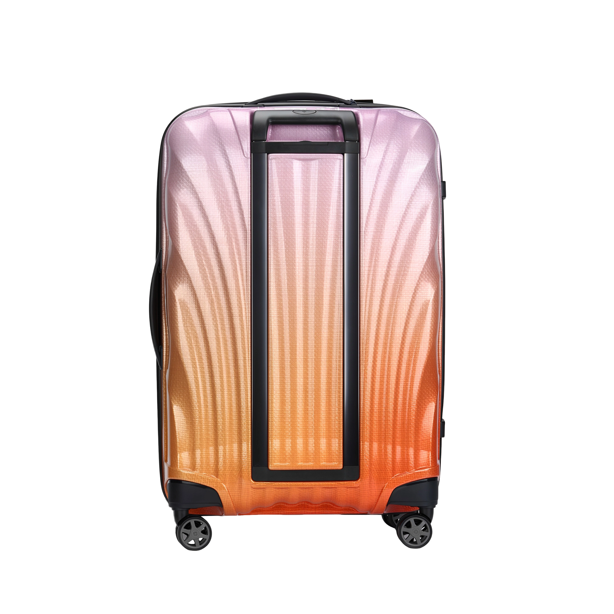SAMSONITE 202528