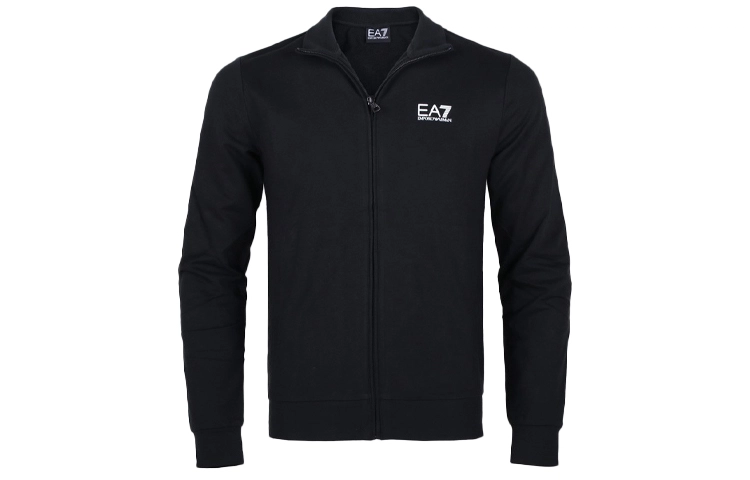 EMPORIO ARMANI EA7 Logo