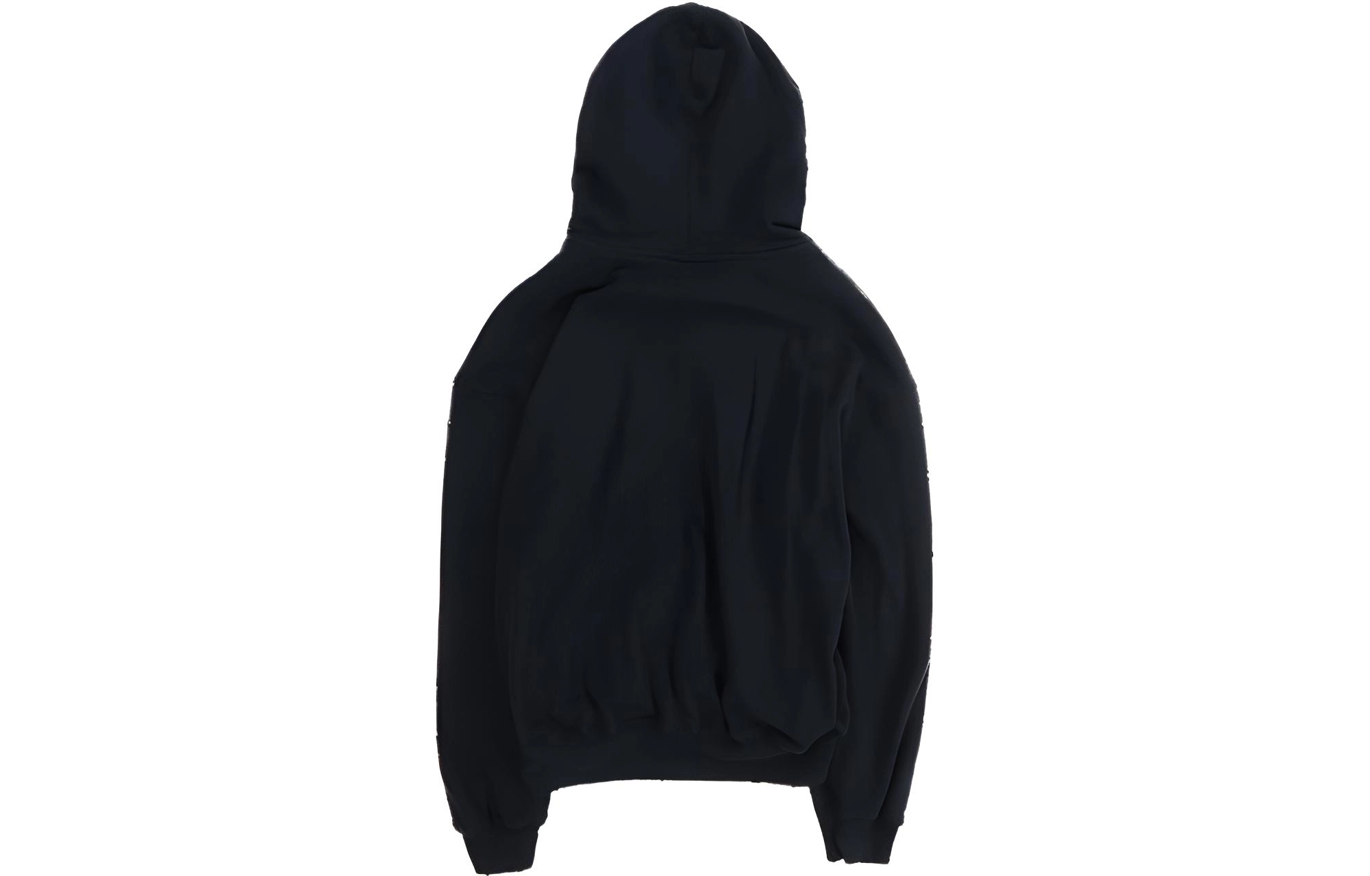 SONG FOR THE MUTE FW22