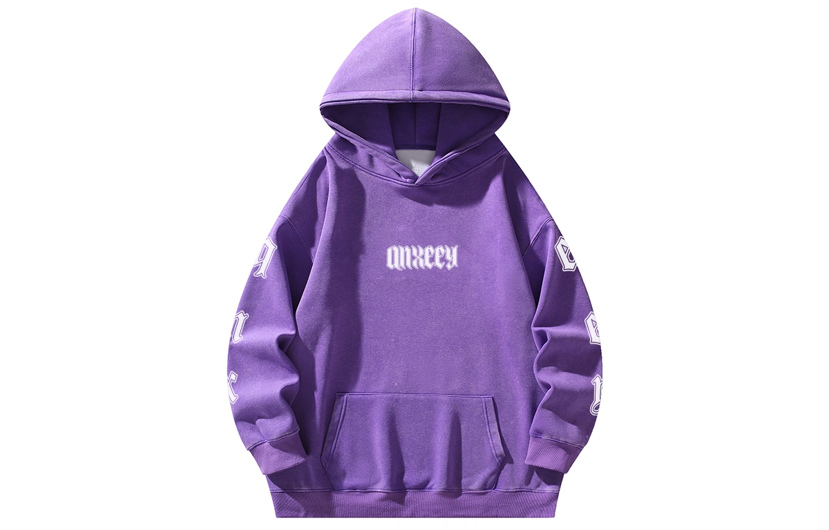 Qnxeey