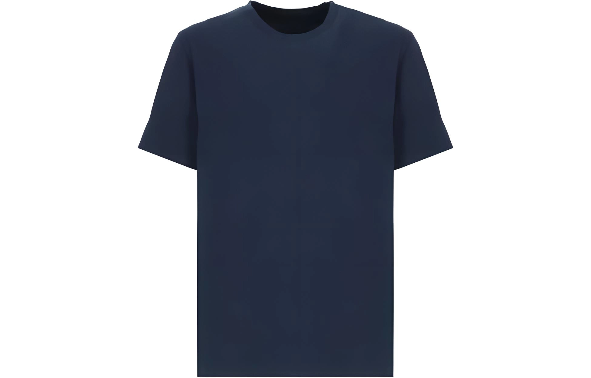 Maison Margiela FW22 T