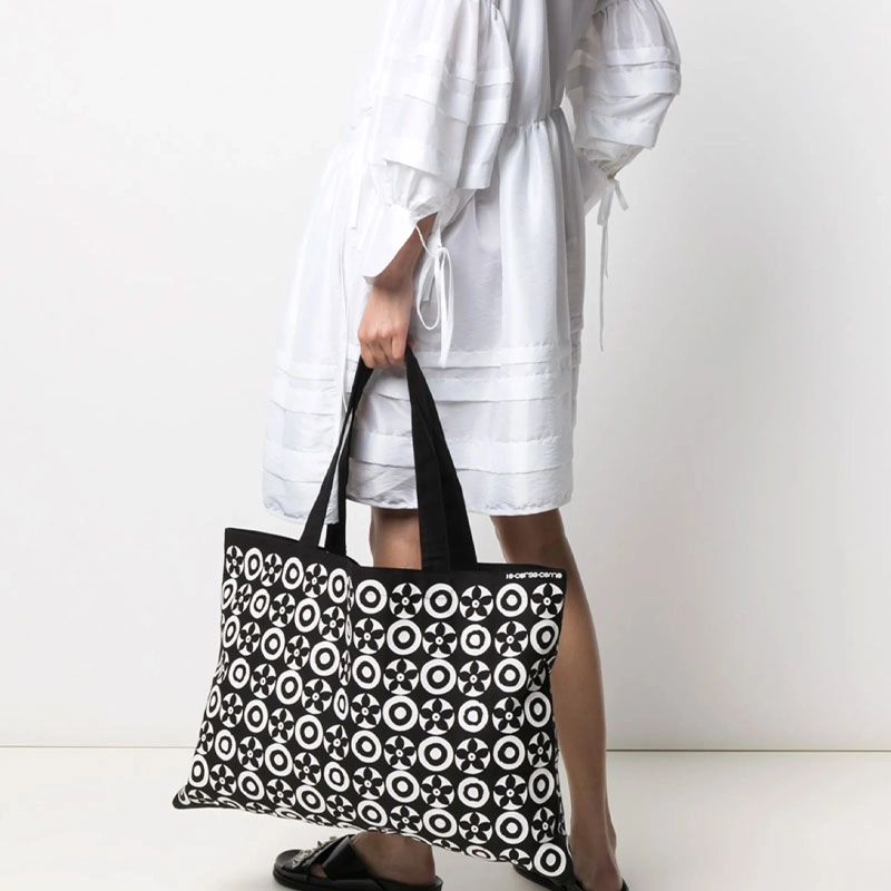 10 CORSO COMO Tote