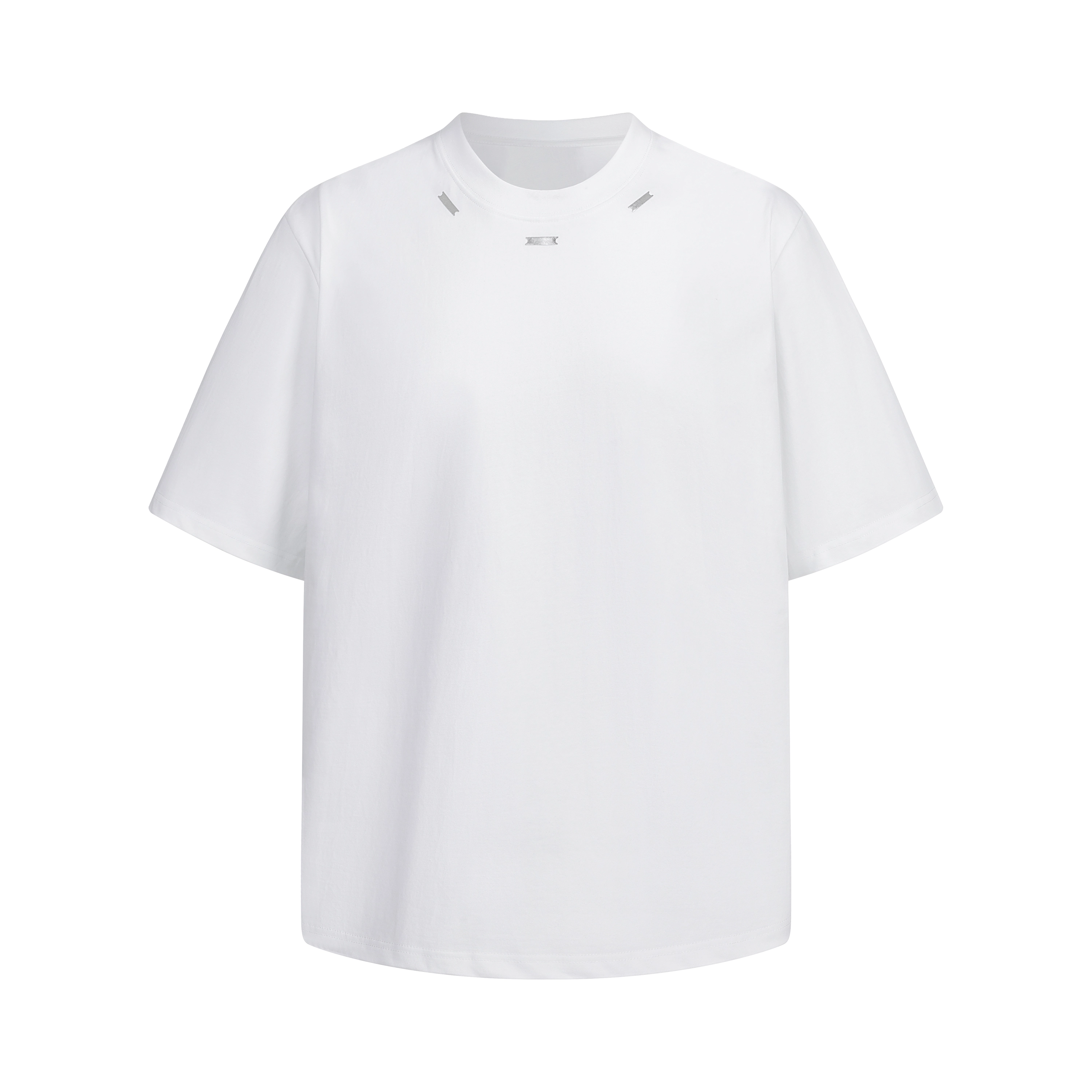 FORCEPULR T