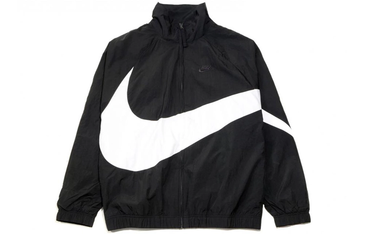 Nike Big Swoosh Sportswear