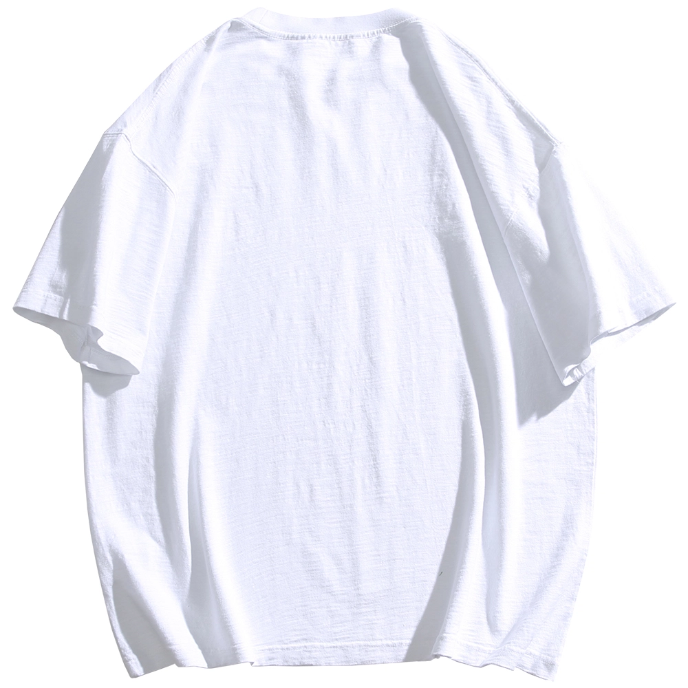 Pimio T