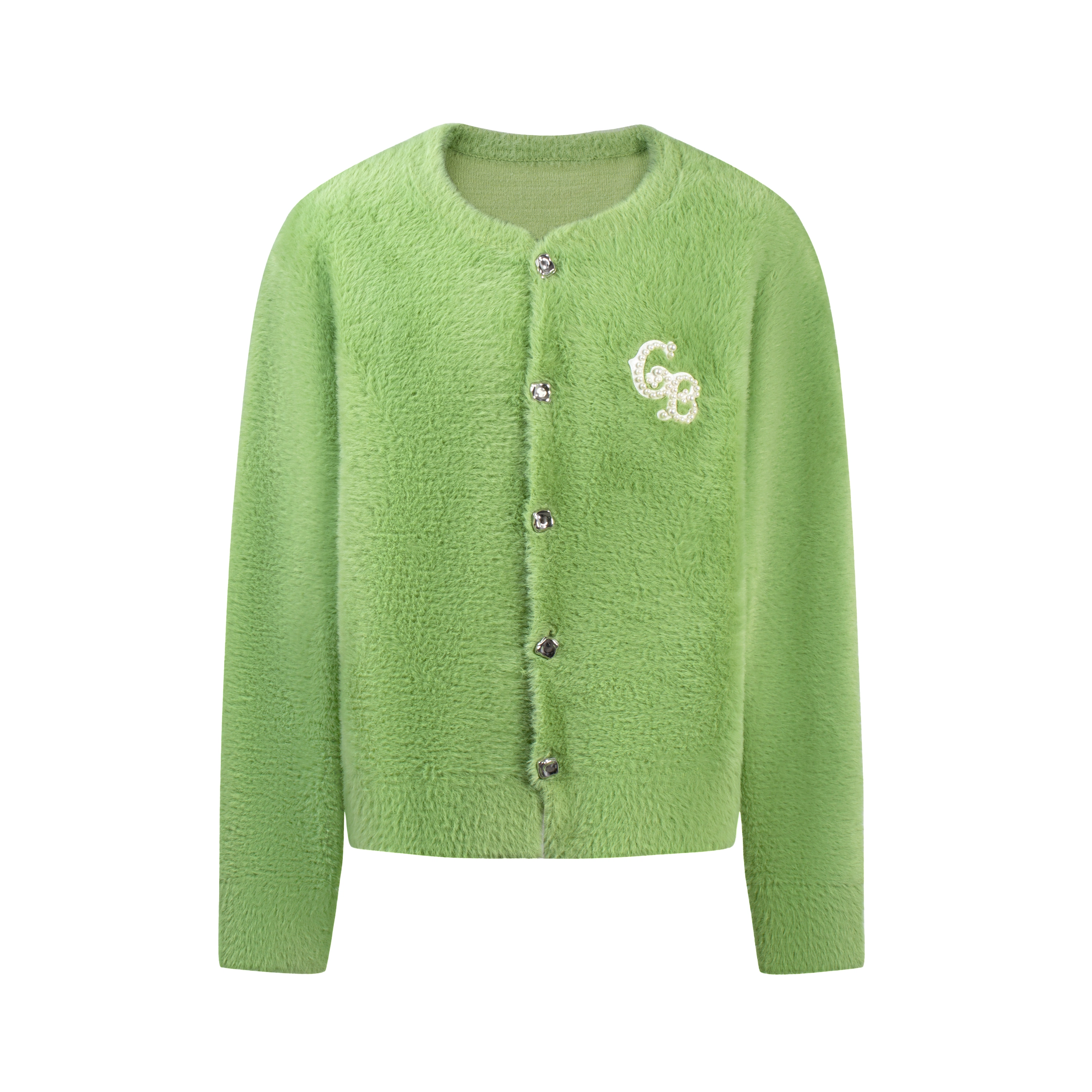 GOODBRAND