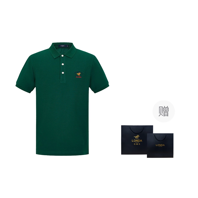 LONDA 1958 Polo
