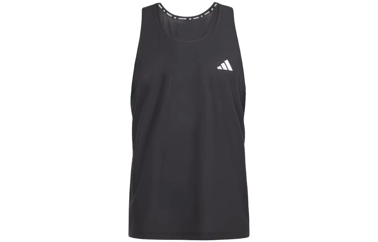 adidas OWN THE RUN Tank Top