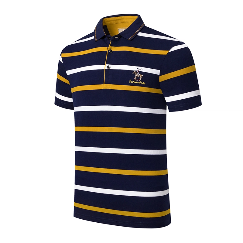 CASAMIA Polo