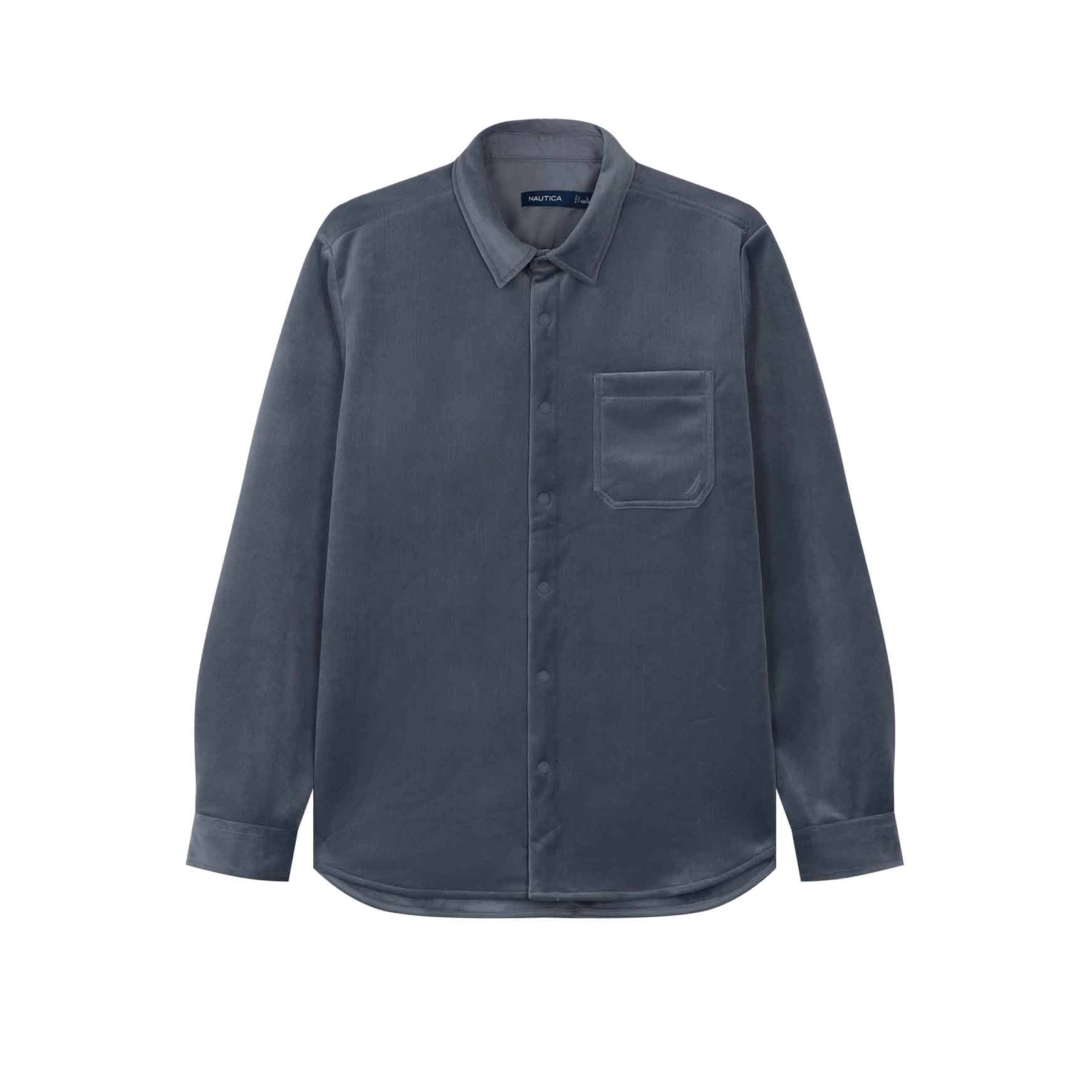 NAUTICA