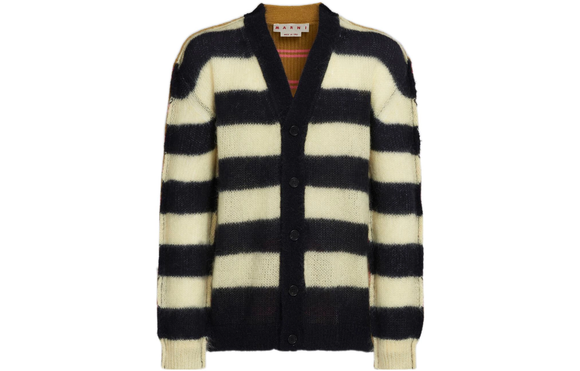 MARNI FW22 V